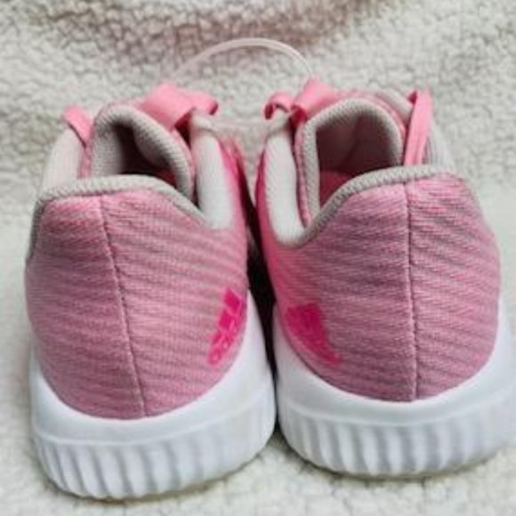 Adidas Women's Climacool 2.0 Running - Picture 6 of 8